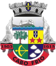 Brasão Prefeitura